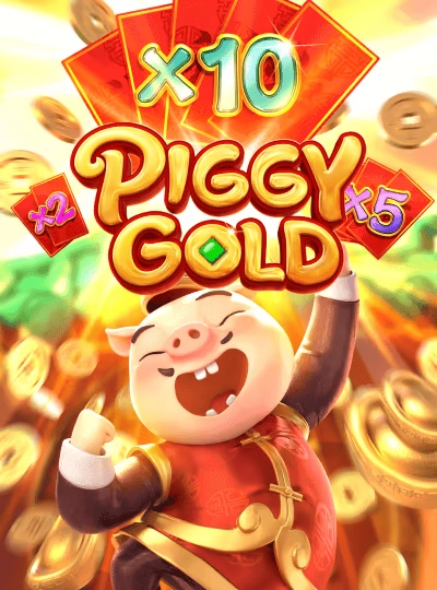 ty98