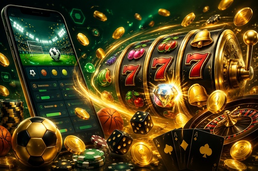 ty98
