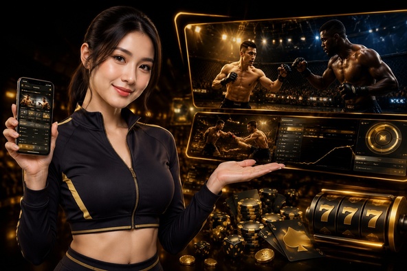 ty98