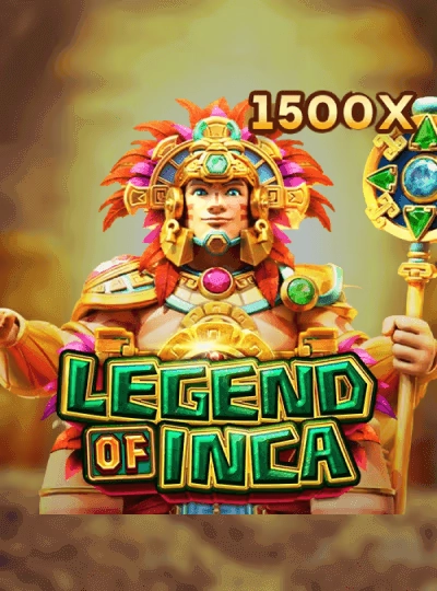 ty98