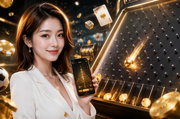 ty98