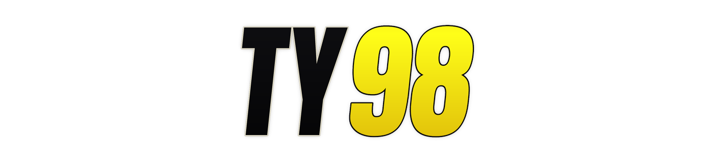 ty98